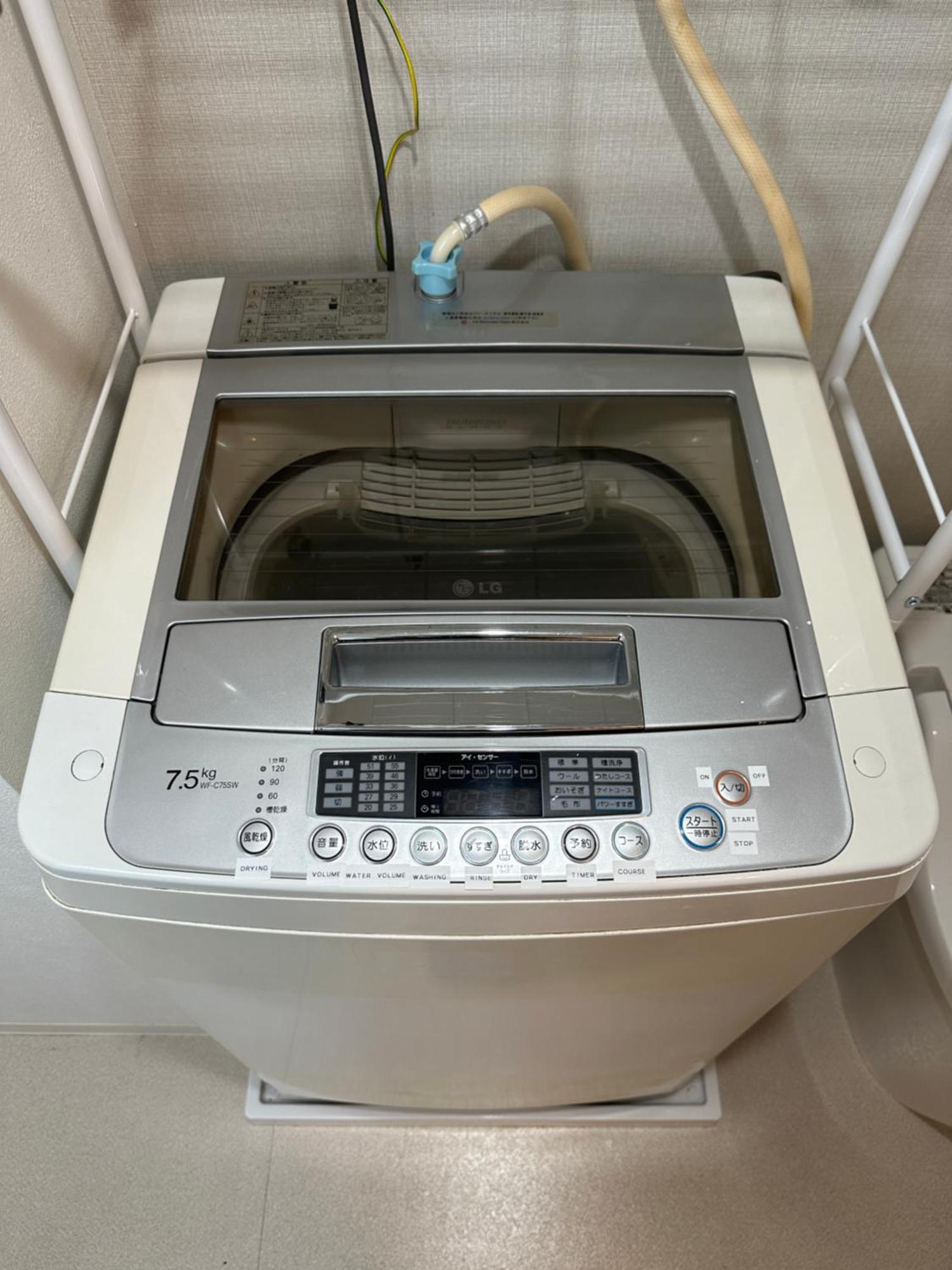 Nestay Inn Tokyo Ryogoku Buitenkant foto